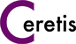 Ceretis Logo